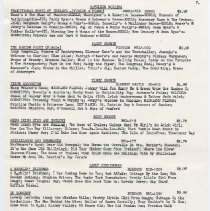 Mcgraw-rc-00-191_007